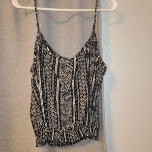 Pink Republic Top 💗